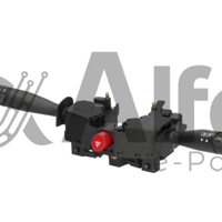 alfaeparts af03976