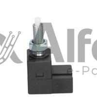 alfaeparts af04106