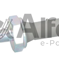 alfaeparts af04171