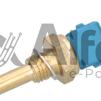 alfaeparts af04507