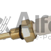 alfaeparts af04553