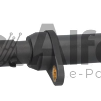 alfaeparts af04754