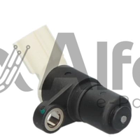 alfaeparts af04887