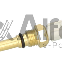 alfaeparts af05264