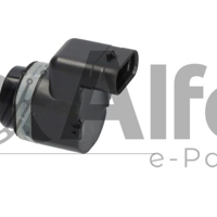 alfaeparts af06082