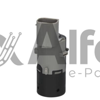 alfaeparts af06108