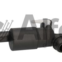 alfaeparts af06506