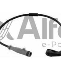 alfaeparts af07923