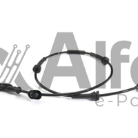 alfaeparts af08363