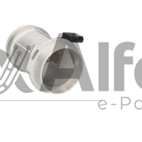 alfaeparts af09723