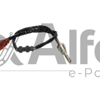 alfaeparts af09910