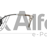 alfaeparts af10031