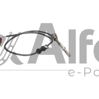 alfaeparts af10210