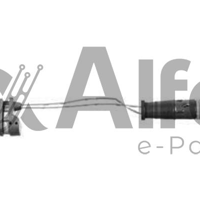 alfaeparts af10376