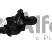 alfaeparts af10513