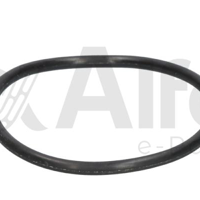 alfaeparts af10773