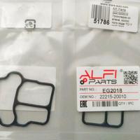 alfi parts 2221520010