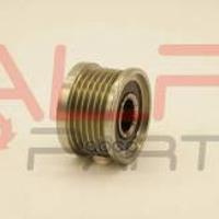 alfi parts ap4003