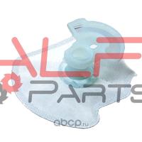 alfi parts ff5010