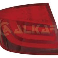 alkar 2002845