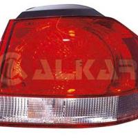 alkar 2202137