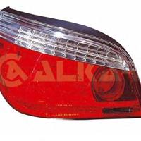 alkar 2202835