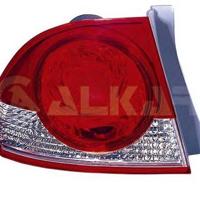 alkar 2202945