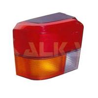 alkar 2202986