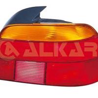 alkar 2205845