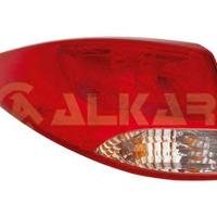 alkar 2212582