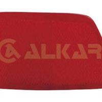 alkar 2222943