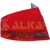 alkar 2231503