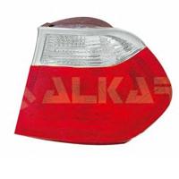 alkar 2261849