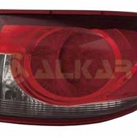 alkar 2262904