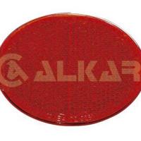 alkar 2303031