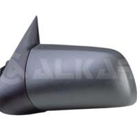 alkar 6101431