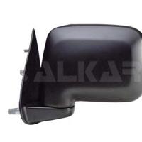 alkar 6102546