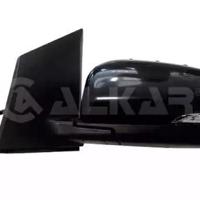 alkar 6136161