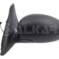 alkar 6137573