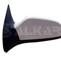 alkar 6139439