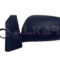 alkar 6140264