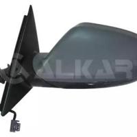 alkar 6148786