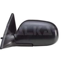 alkar 6164991