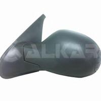 alkar 6165179