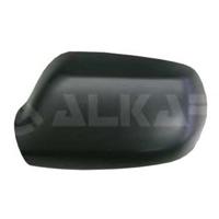 alkar 6301906