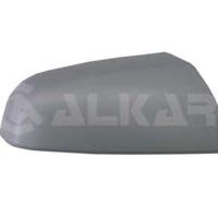 alkar 6311441