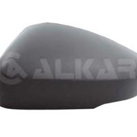 alkar 6341123