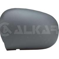 alkar 6341164