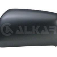 alkar 6341500