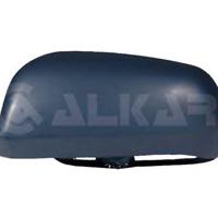 alkar 6341521